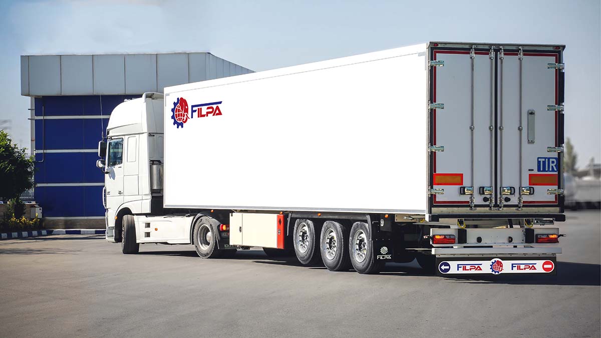 FILPA FRY 00001 - refrigerated