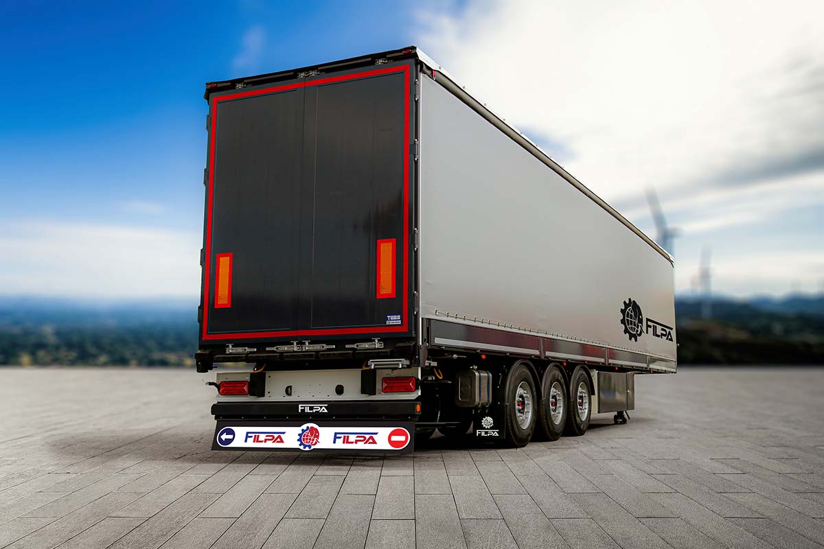 filpa 385 - curtain sider -v2